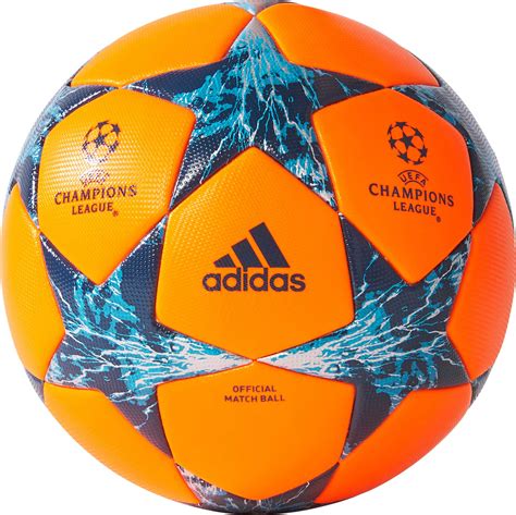 bola original adidas|adidas match balls.